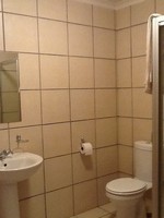 Photo: Burgersdorp accommodation - Taylor